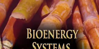 Bioenergy Systems, Biological Sources and Environmental Impact