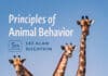 Principles of Animal Behavior, 5th Edition