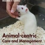 Animal-Centric Care and Management Book PDF