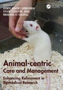 Animal-Centric Care and Management Animal-Centric Care and Management Book PDF