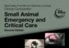 Blackwell’s Five-Minute Veterinary Consult Clinical Companion: Small Animal Emergency and Critical Care, Second Edition PDF