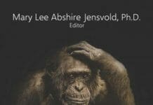 Chimpanzee Behaviour: Recent Understandings from Captivity and the Forest By Mary Lee Abshire