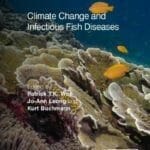 Climate-Change-and-Infectious-Fish-Diseases