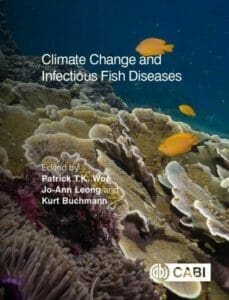Climate-Change-and-Infectious-Fish-Diseases