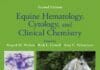 Equine Hematology, Cytology, and Clinical Chemistry, 2nd Edition PDF