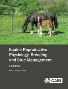 Equine-Reproductive-Physiology-Breeding-and-Stud-Management-5th-Edition