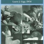 Hand-Rearing Wild and Domestic Mammals By Laurie J. Gage