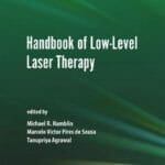 Handbook-of-Low-Level-Laser-Therapy