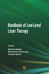 Handbook Of Low Level Laser Therapy