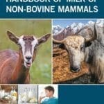 Handbook-of-Milk-of-Non-Bovine-Mammals-2nd-Edition