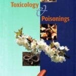 Handbook of Small Animal Toxicology and Poisonings By Shawn Messonnier, Roger W. Gfeller
