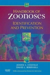 Handbook-of-Zoonoses-Identification-and-Prevention