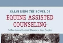 Harnessing the Power of Equine Assisted Counseling pdf