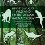 Hawkeys-Atlas-of-Wild-and-Exotic-Animal-Haematology