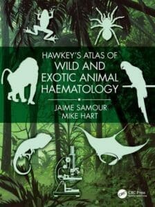 Hawkeys-Atlas-of-Wild-and-Exotic-Animal-Haematology