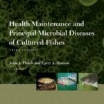Health-Maintenance-and-Principal-Microbial-Diseases-of-Cultured-Fishes-3rd-Edition