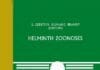 Helminth Zoonoses Book PDF.