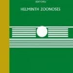 Helminth Zoonoses Book PDF By S. Geerts, V. Kumar and J. Brandt