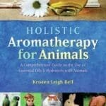 Holistic-Aromatherapy-for-Animals