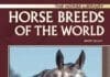 Horse Breeds of the World PDF