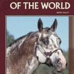 Horse Breeds of the World PDF