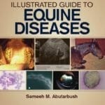 Illustrated-Guide-to-Equine-Diseases