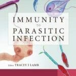 Immunity-to-Parasitic-Infection