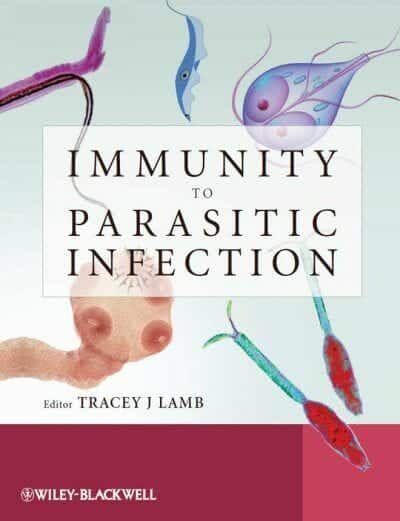 Immunity to Parasitic Infection