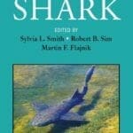 Immunobiology-of-the-Shark