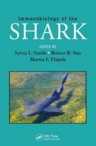 Immunobiology-of-the-Shark