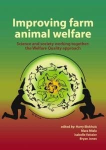 Improving-Farm-Animal-Welfare-Science-and-Society-Working-Together-the-Welfare-Quality-Approach