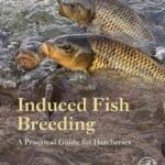 Induced-Fish-Breeding-A-Practical-Guide-for-Hatcheries