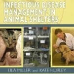 Infectious Disease Management in Animal Shelters PDF