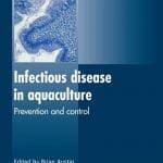 Infectious Disease in Aquaculture: Prevention and Control pdf