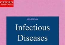 Infectious Diseases of Livestock, 2nd Edition, Volume 1 pdf