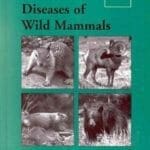 Infectious-Diseases-of-Wild-Mammals-3rd-Edition