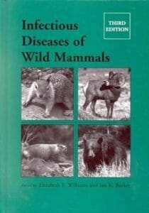 Infectious-Diseases-of-Wild-Mammals-3rd-Edition