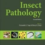 Insect-Pathology-2nd-Edition