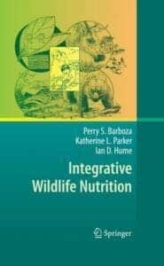 Integrative-Wildlife-Nutrition