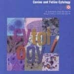Interpretation of Canine and Feline Cytology