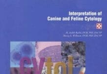 Interpretation of Canine and Feline Cytology