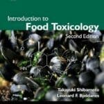 Introduction-to-Food-Toxicology-2nd-Edition