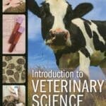 Introduction to Veterinary Science PDF