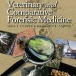Introduction-to-Veterinary-and-Comparative-Forensic-Medicine