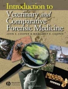 Introduction-to-Veterinary-and-Comparative-Forensic-Medicine