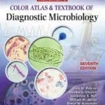 Koneman Diagnostic Microbiology 7th Edition PDF