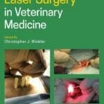 Laser-Surgery-in-Veterinary-Medicine