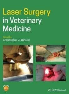 Laser-Surgery-in-Veterinary-Medicine
