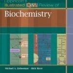 Lippincotts-Illustrated-QA-Review-of-Biochemistry