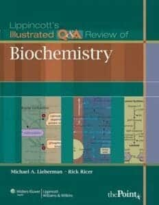 Lippincotts-Illustrated-QA-Review-of-Biochemistry